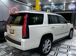 كاديلاك اسكاليد